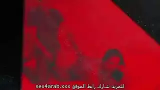 سفن الجنسي ، قميص نوم ، عمي