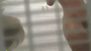 جبت بنت عمها تجربة معها السحاق