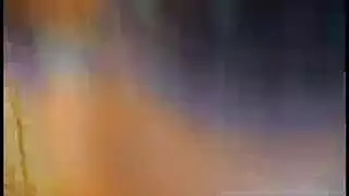 نيك ميس مرا