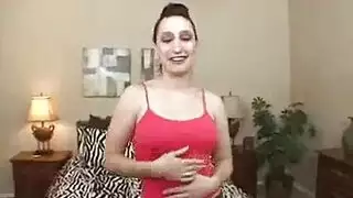مص شفه مقطع قصير