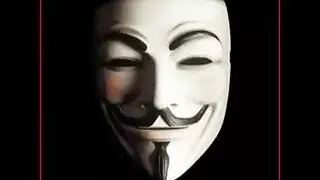اباحى اتالي