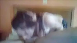 هواة الثلاثي جد جلد