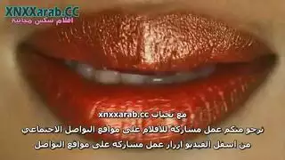 خيال أم مثيرة مع صديق ابنها الجامعي