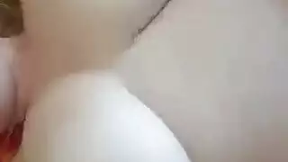 اللعبه الجنسيه مترجم