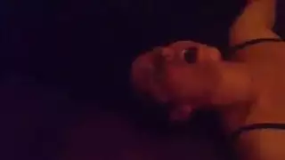 أول مرة الهواة يحصل لها بوسفوكيد الأولى