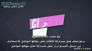 زوجات جامحة: إيلاج مهبلي وشرجي مزدوج