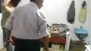 محارم عربي منزلي سري جبيلي اختك
