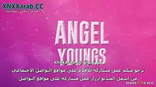 ملكة التعري العربية لونا فيديو رقص عري صريح