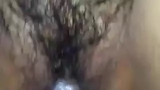 البا نيا