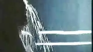تنزيل سكس سوداني الخرطوم