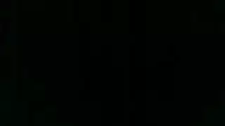 اغرات انجار