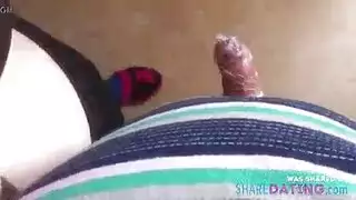 طموح سياسي يلتقي بفرج سمراء ضيق