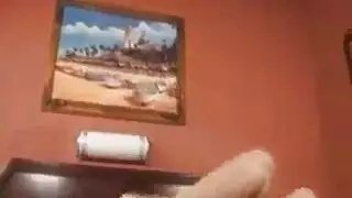ثلاث أخوات في خيال اختراق مزدوج مع نجم إباحي أصلع
