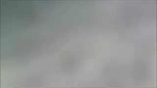 لامتصاص