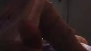 سكس أمهات صدر كبار