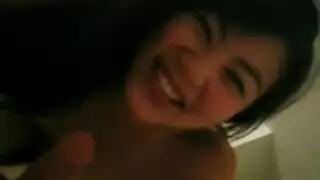 فديو سكس أفضل ممثلات الهند