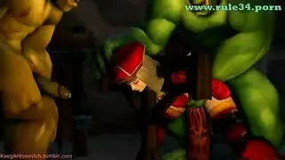سكسي الكرتون نارتو