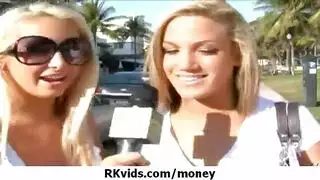 كلاسيكي قصة أمهات يابانيه مترجم