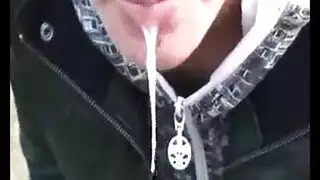 تيك مرة ابو