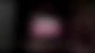 فرح كرونجي اوغلو وعمار سكسي