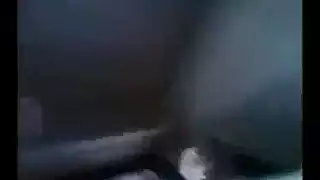 سحاقيات شقراء حارقات جنس جماعي xxx