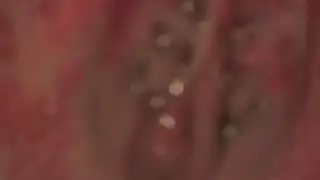 ابنت نقيسو شهوتها خارج زيزا