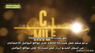 السياحة الجنسية في مراكش