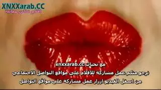 تناك من ابنه وصديقه سوه مترجم
