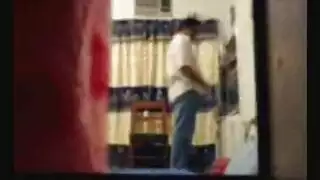 امهات عربيت ياحرام ابنه الهيج يحول كتير بدو ينيك عربي تقلو ارجوك كسي لا اخف حبل عربي حقيقي
