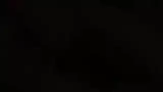 تسخين جيد