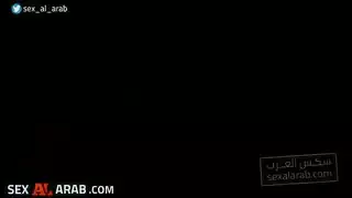 الاخ واخته الجزءالاول