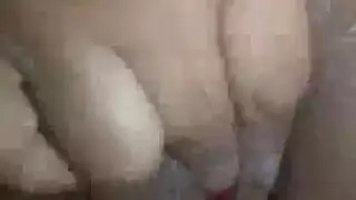 دارسي دولتشي: شقراء وتنكح في كل ثقب