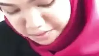 بتقوله زوبرك حلو نيكنى اوى
