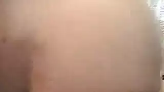 إيلاج مزدوج من صديقتها الأوكرانية وممثل ذكري