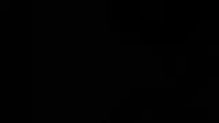 سكس لقد قت لك لاتقذف بداخلي ايها الاحمق مترجم