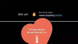 مص نساء سعوديات محجبات