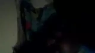 مسح، تلميع، وكشف