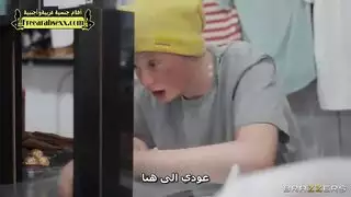 نيك الطيز ثلاثي بنات