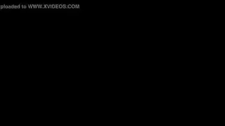 فتاة مغرية تمص قضبان الغرباء لمتعة أفلام إكس إكس إكس الجنسية الصريحة