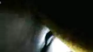 حفلة جنس صريحة لنيشا مع رجال عنيفين