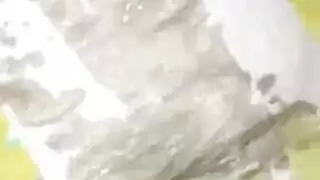 النفيذ وقراءة