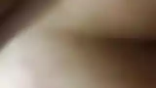 الأصل: beurette التونسي يخضع لالتقاط