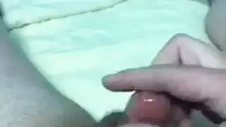 خذ هذه الوضعية الخلفية القاسية، جوني