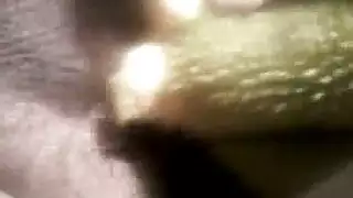 نيك الظيز علي الواقف