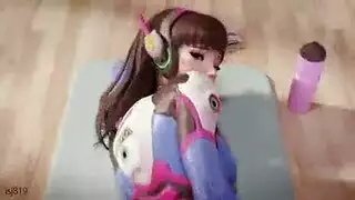 سكس ثلاثي ساخن وسريع جدا