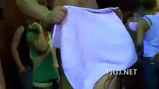 نيك احلا كس بنات وردي