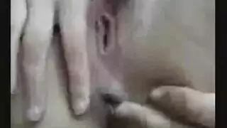 قضيب صديقي المفضل الخائن علاقة شرجية سرية
