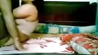 فيلم مترجم نار هيجان الكس
