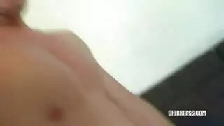 إباحية صريحة: إباحية زوجية بأوضاع حيوانية