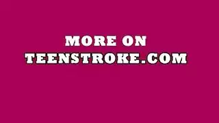 سكس تحت سن الرشد